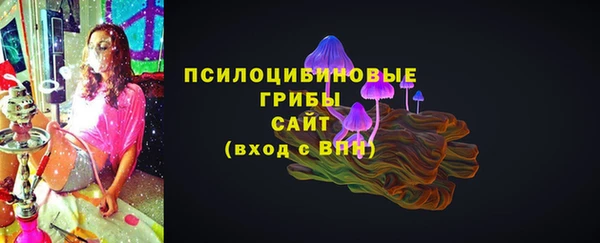 героин Алзамай