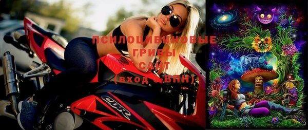 эйфоретик Алексеевка