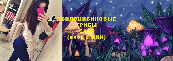 героин Алзамай