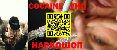 стаф Можга