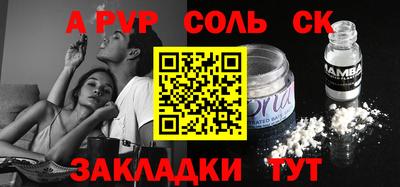 стаф Можга